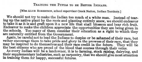 1902_Robertson_Alice_school_supervisor_Creek_Nation.png