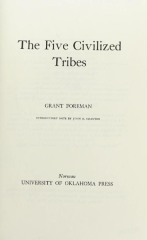Five_Tribes_Foreman.png